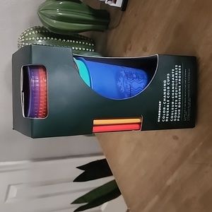 Starbucks Color Changing Re Usable cups